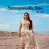 Esmeralda de Pérez - Incomparable Dios Pistas
